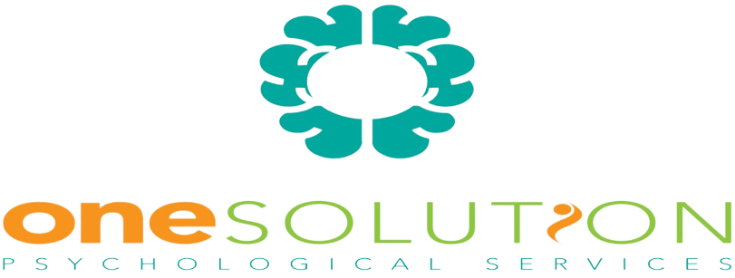 One Solution Psychological Services